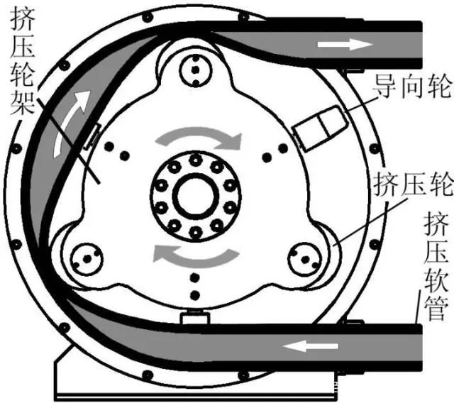 香港天线宝宝资料中心