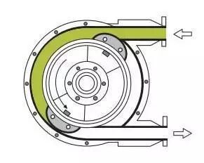 香港天线宝宝资料中心