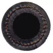 香港天线宝宝资料中心