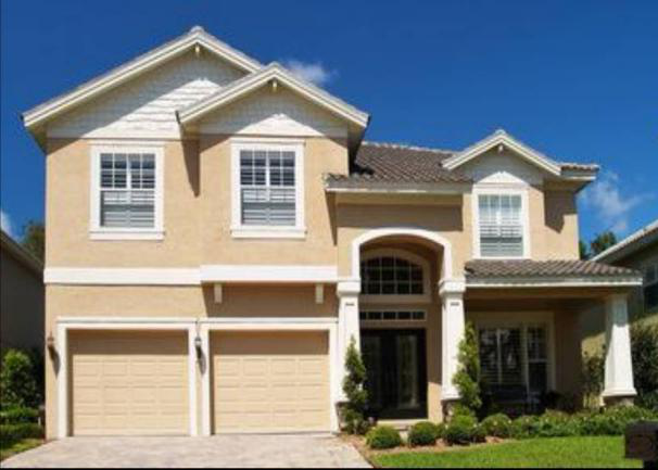 香港天线宝宝资料中心