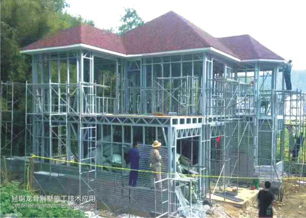 香港天线宝宝资料中心