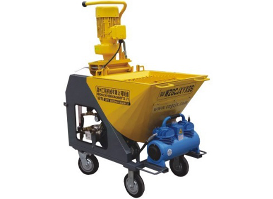 香港天线宝宝资料中心