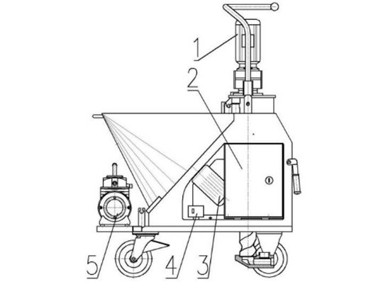 香港天线宝宝资料中心