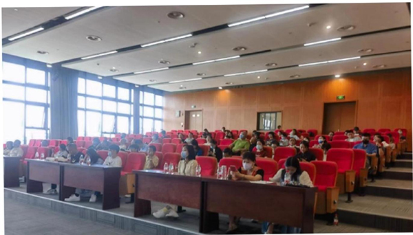 香港天线宝宝资料中心