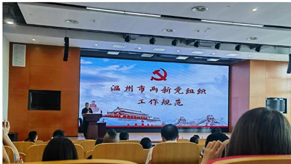 香港天线宝宝资料中心