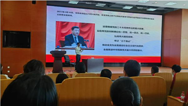 香港天线宝宝资料中心