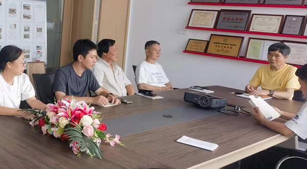 香港天线宝宝资料中心