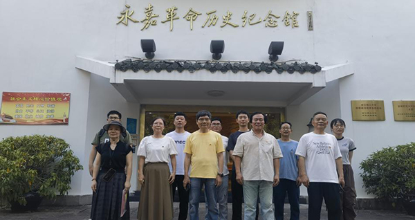 香港天线宝宝资料中心