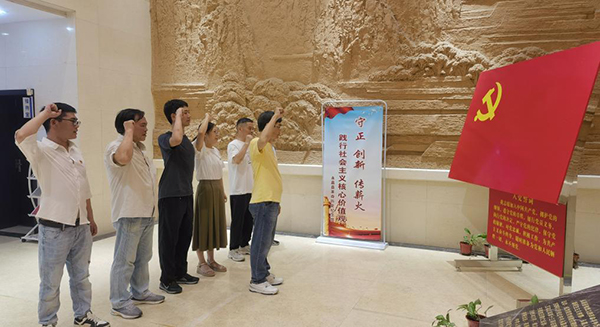 香港天线宝宝资料中心