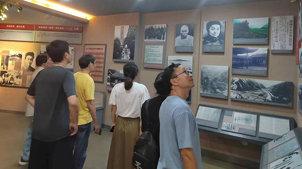 香港天线宝宝资料中心