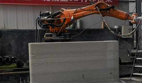 香港天线宝宝资料中心