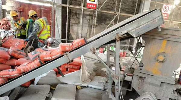 香港天线宝宝资料中心