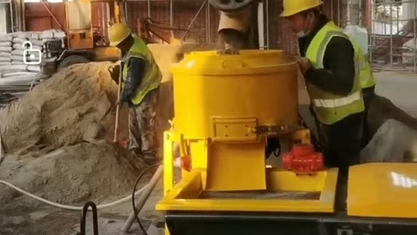 香港天线宝宝资料中心