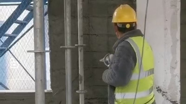 香港天线宝宝资料中心