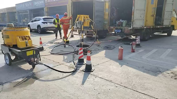 香港天线宝宝资料中心