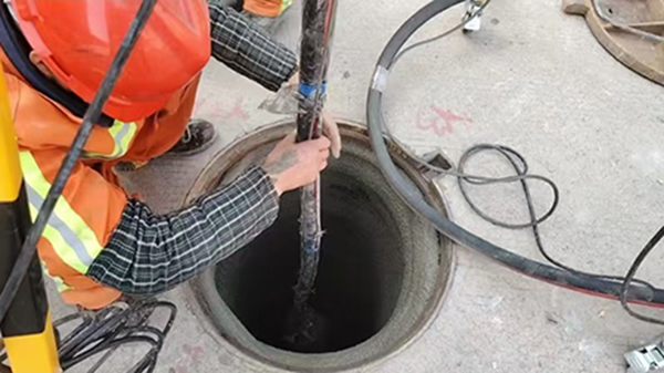 香港天线宝宝资料中心