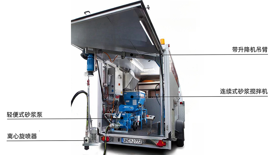 香港天线宝宝资料中心