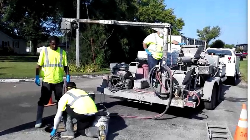 香港天线宝宝资料中心