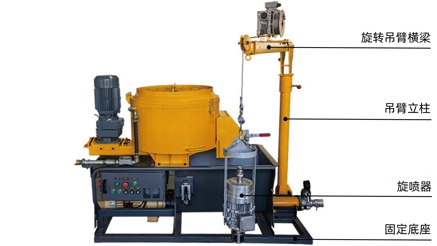 香港天线宝宝资料中心
