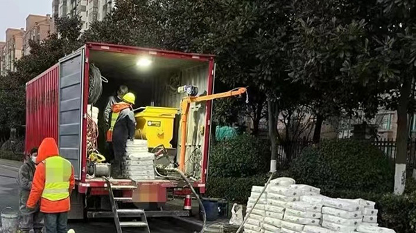 香港天线宝宝资料中心