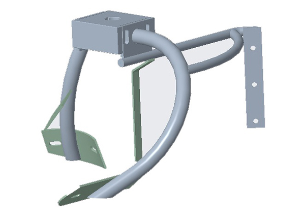 香港天线宝宝资料中心