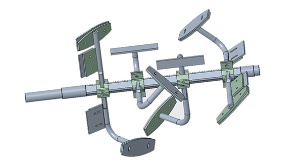 香港天线宝宝资料中心