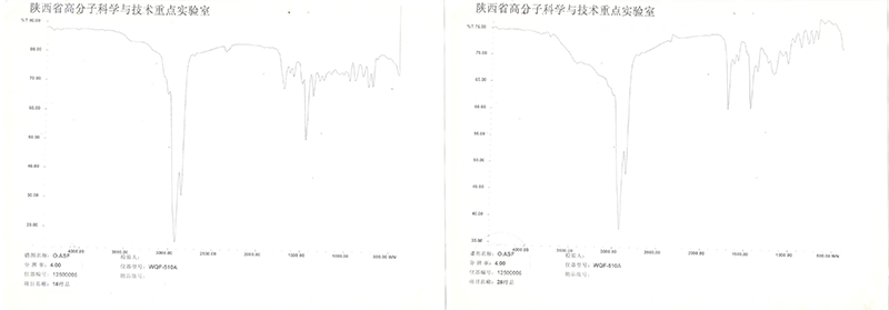 香港天线宝宝资料中心