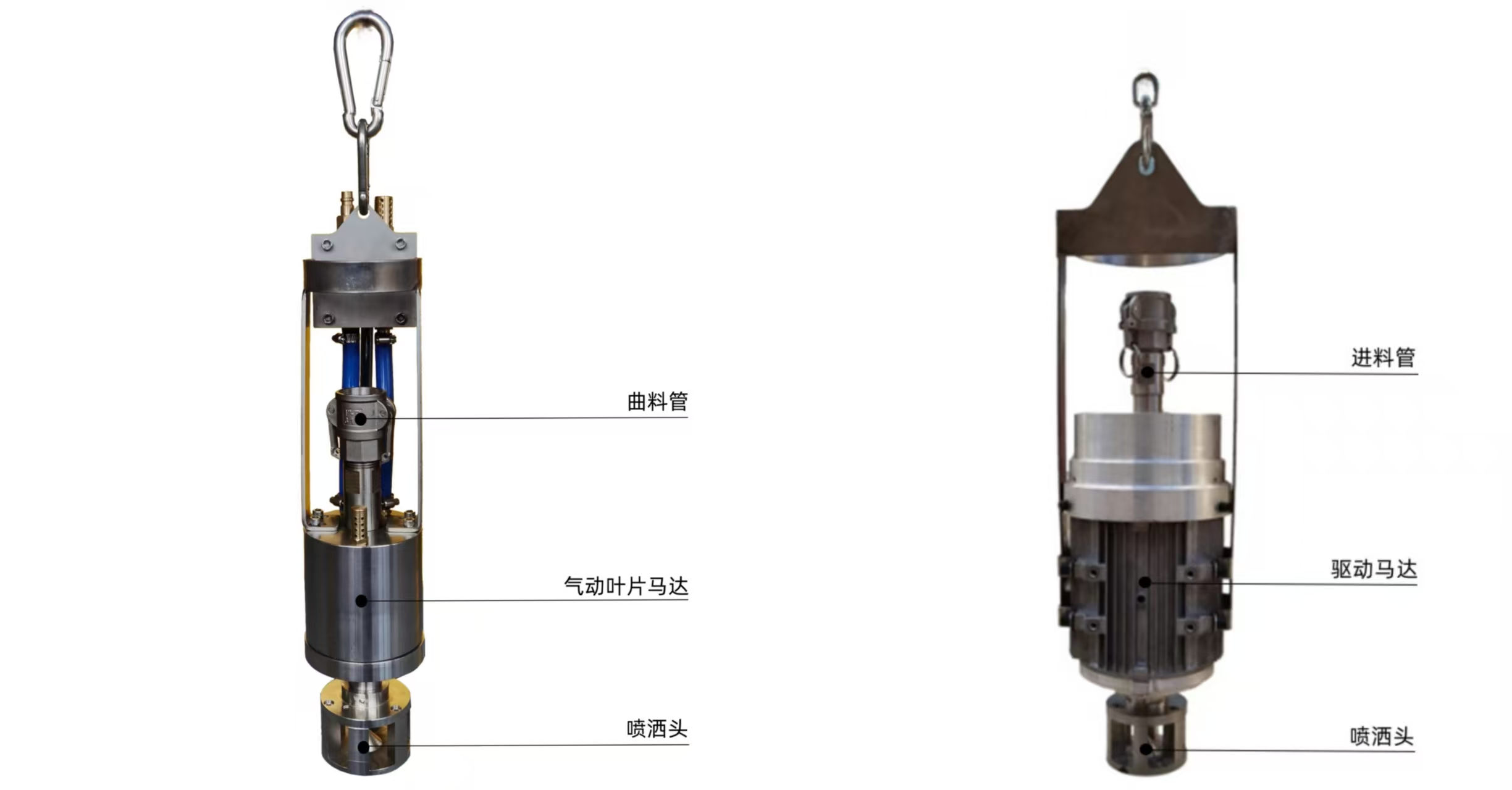 香港天线宝宝资料中心