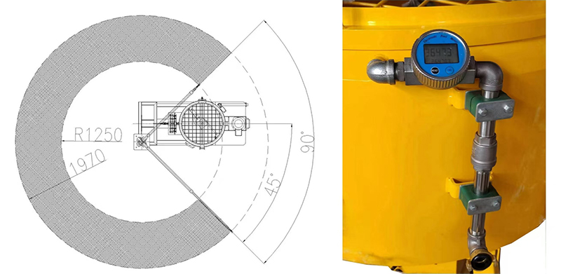 香港天线宝宝资料中心