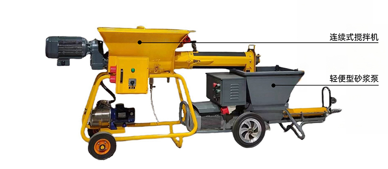 香港天线宝宝资料中心