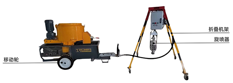 香港天线宝宝资料中心