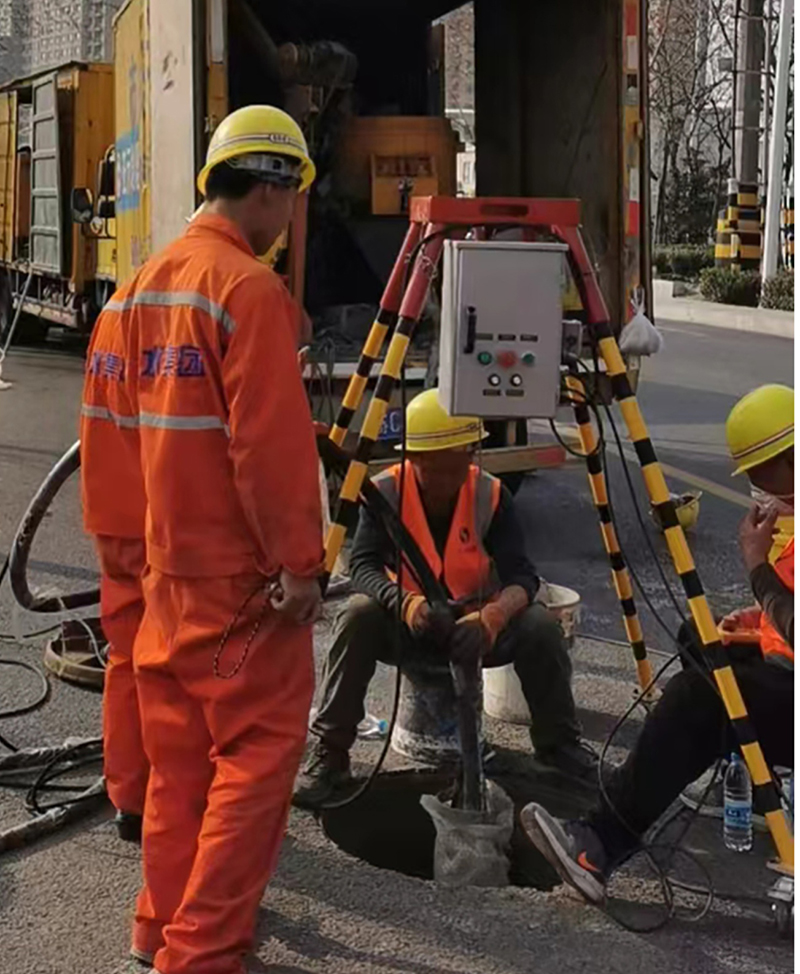 香港天线宝宝资料中心