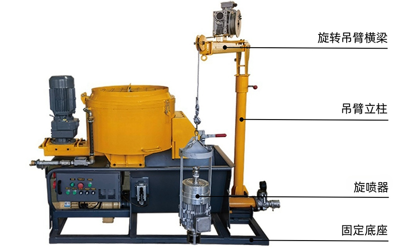 香港天线宝宝资料中心