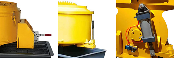 香港天线宝宝资料中心