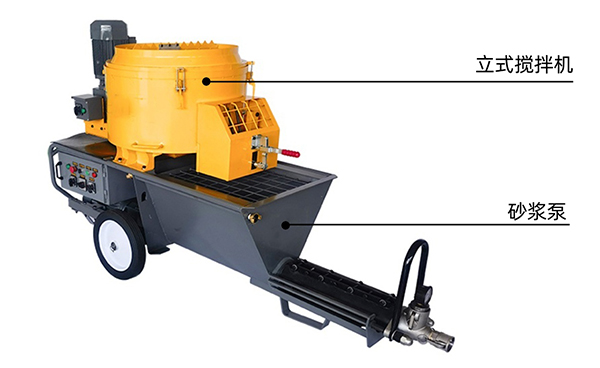 香港天线宝宝资料中心