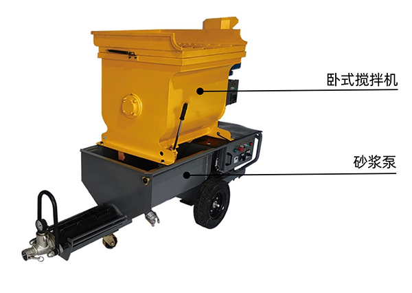 香港天线宝宝资料中心