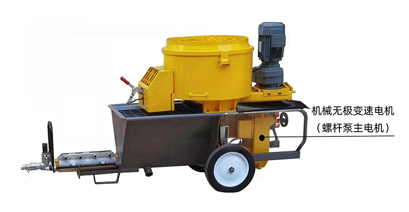 香港天线宝宝资料中心