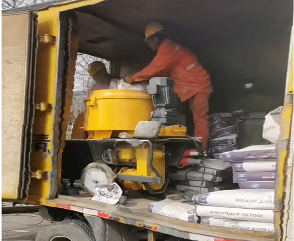 香港天线宝宝资料中心