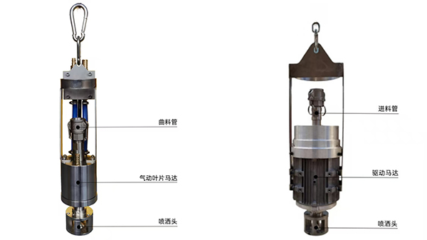 香港天线宝宝资料中心