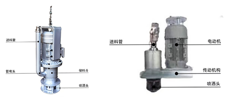 香港天线宝宝资料中心