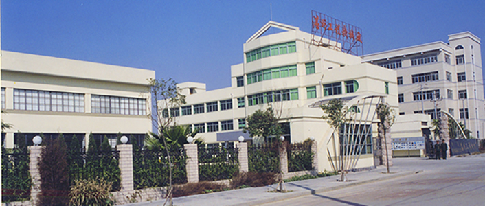 香港天线宝宝资料中心