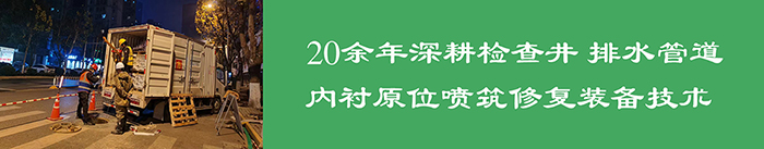 香港天线宝宝资料中心