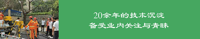 香港天线宝宝资料中心