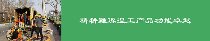 香港天线宝宝资料中心
