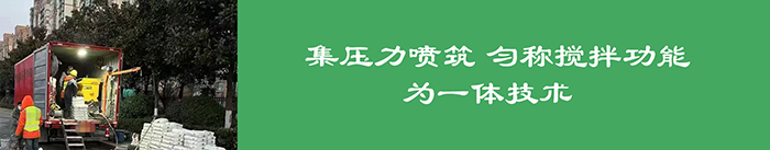 香港天线宝宝资料中心