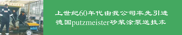 香港天线宝宝资料中心