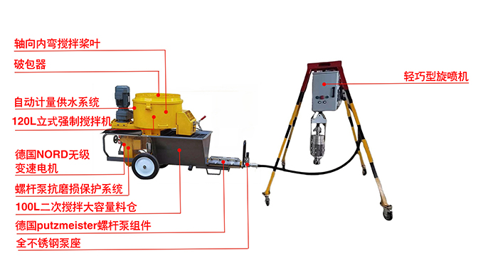 香港天线宝宝资料中心