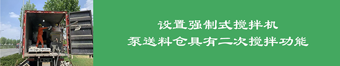 香港天线宝宝资料中心