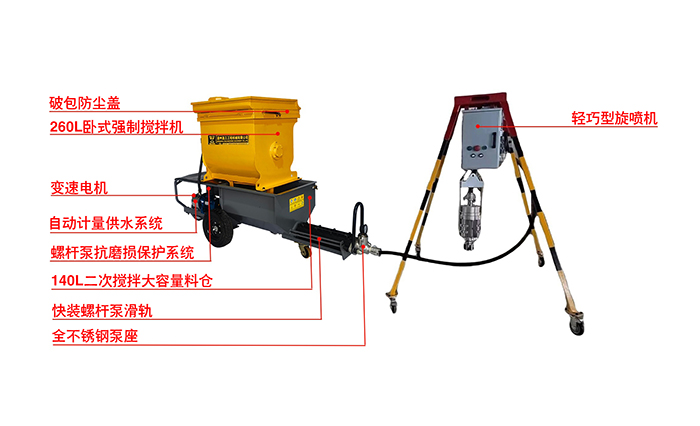 香港天线宝宝资料中心