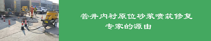 香港天线宝宝资料中心